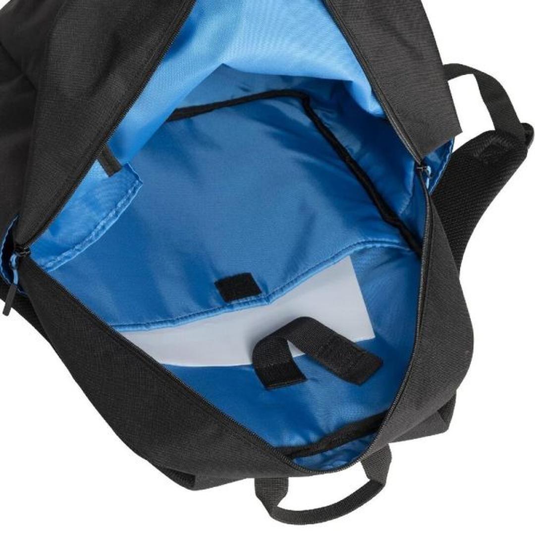 Mizuno BACKPACK 25L