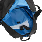Mizuno BACKPACK 25L