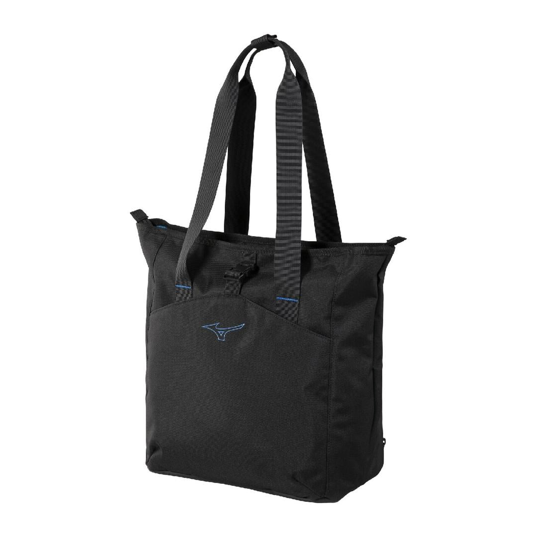 Mizuno TOTE BAG