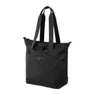 Mizuno TOTE BAG