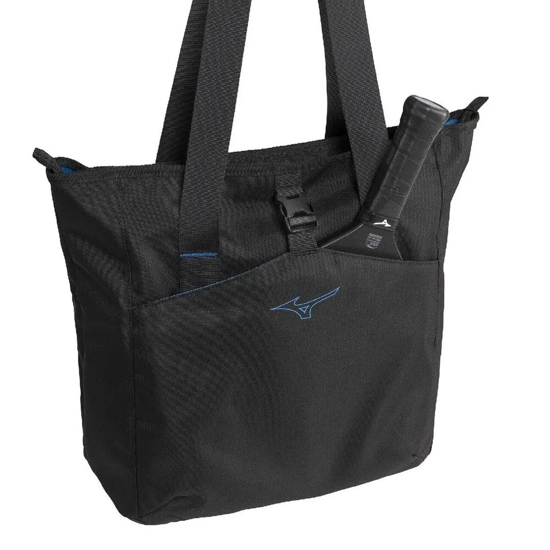 Mizuno TOTE BAG