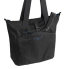 Mizuno TOTE BAG