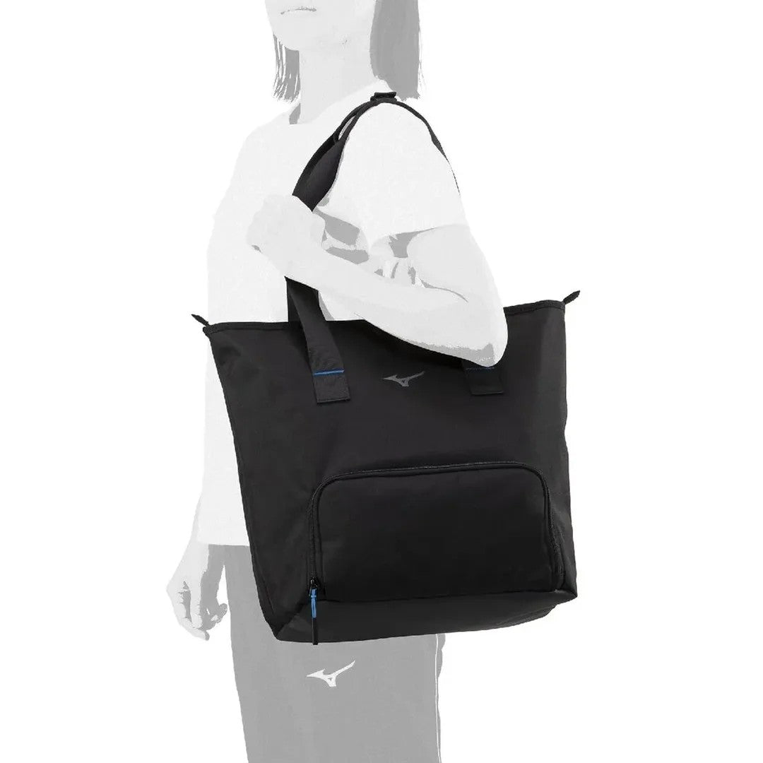 Mizuno TOTE BAG