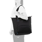 Mizuno TOTE BAG