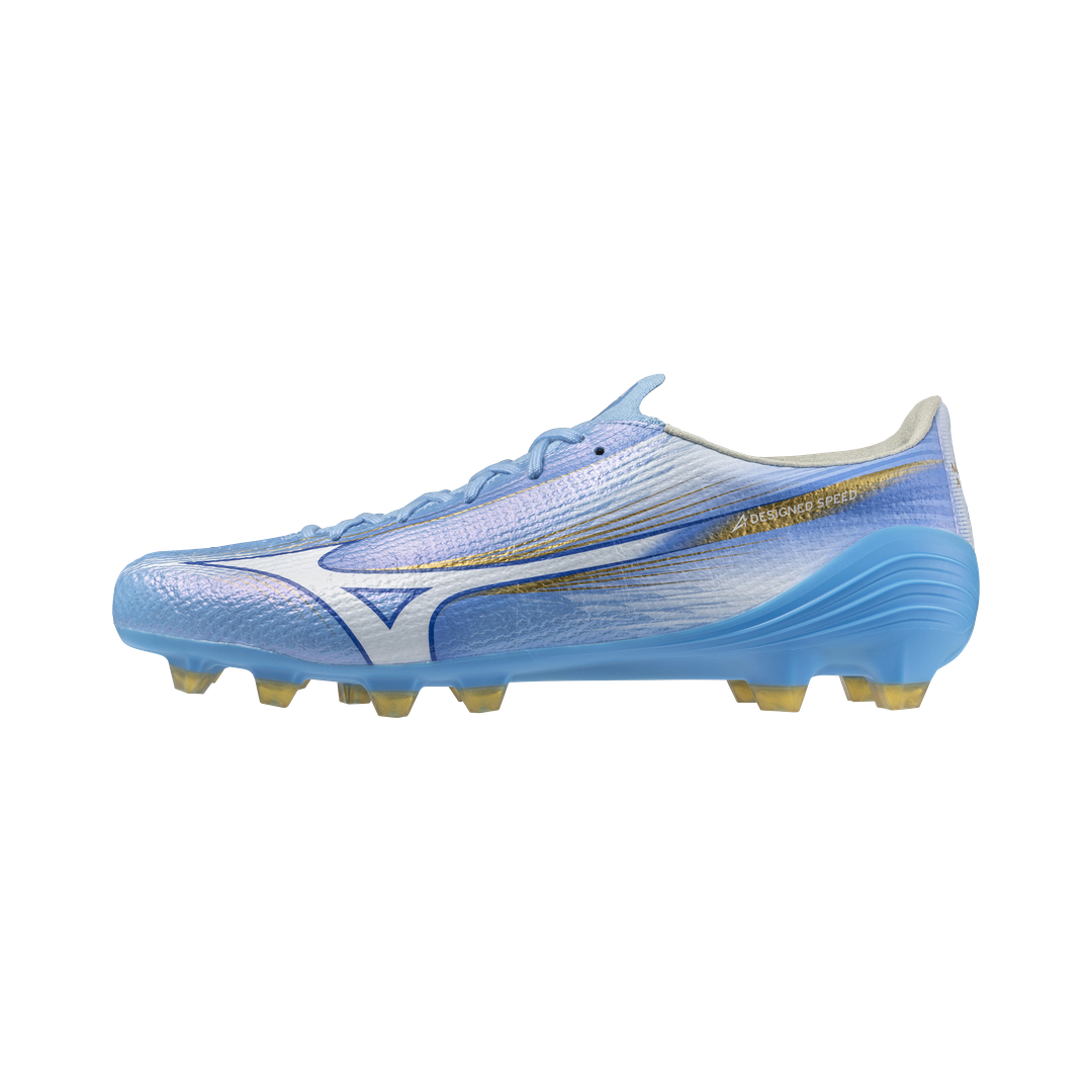 Mizuno MIZUNO a III ELITE