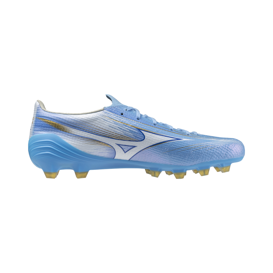 Mizuno MIZUNO a III ELITE