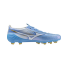 Mizuno MIZUNO a III ELITE