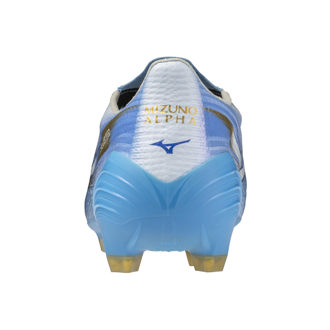 Mizuno MIZUNO a III ELITE