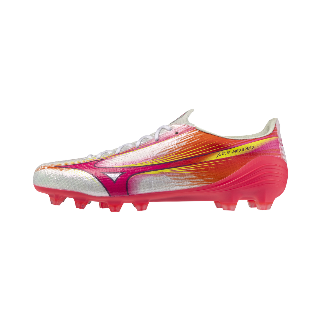 Mizuno MIZUNO a III ELITE