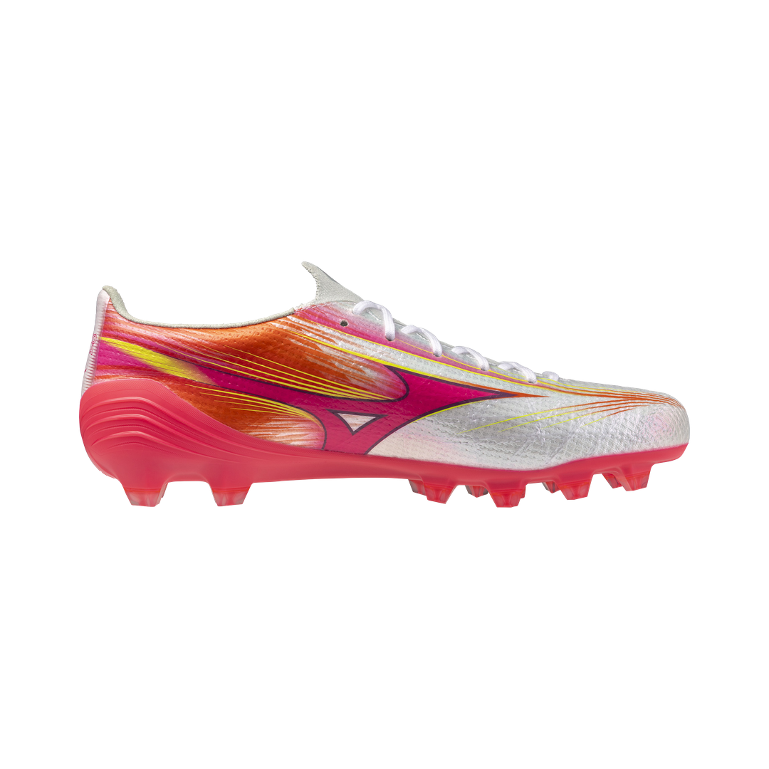 Mizuno MIZUNO a III ELITE