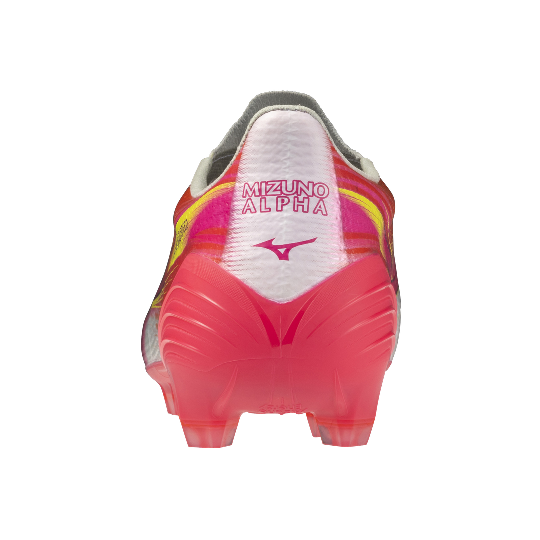 Mizuno MIZUNO a III ELITE
