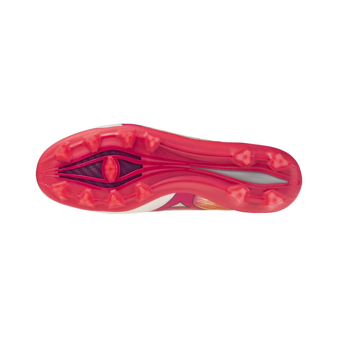 Mizuno MIZUNO a III ELITE