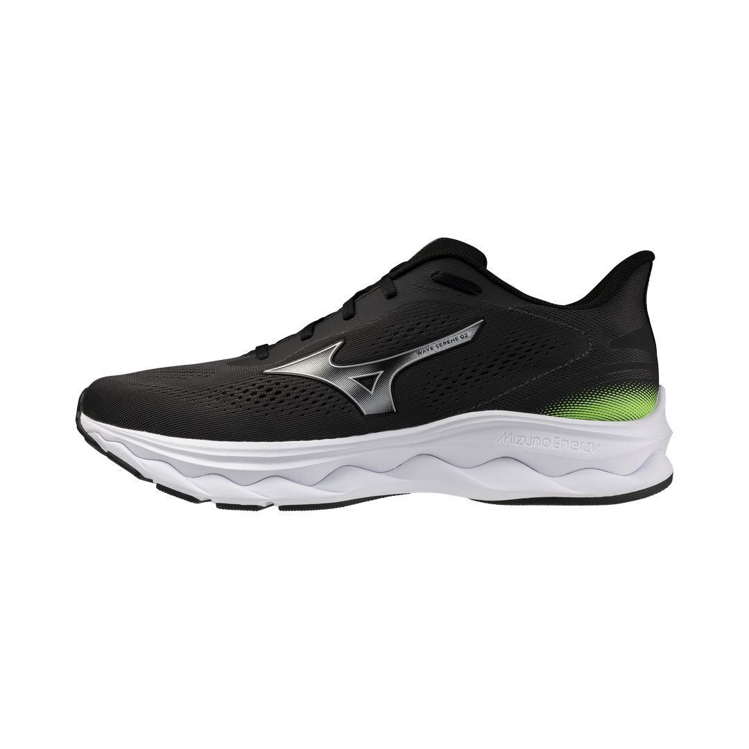 Mizuno WAVE SERENE 2