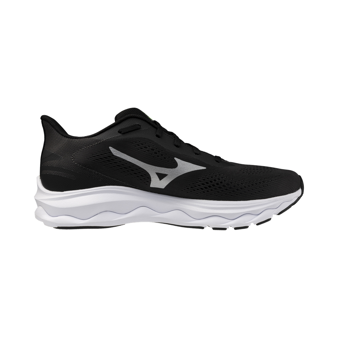 Mizuno WAVE SERENE 2