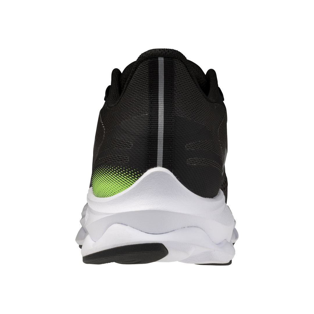 Mizuno WAVE SERENE 2