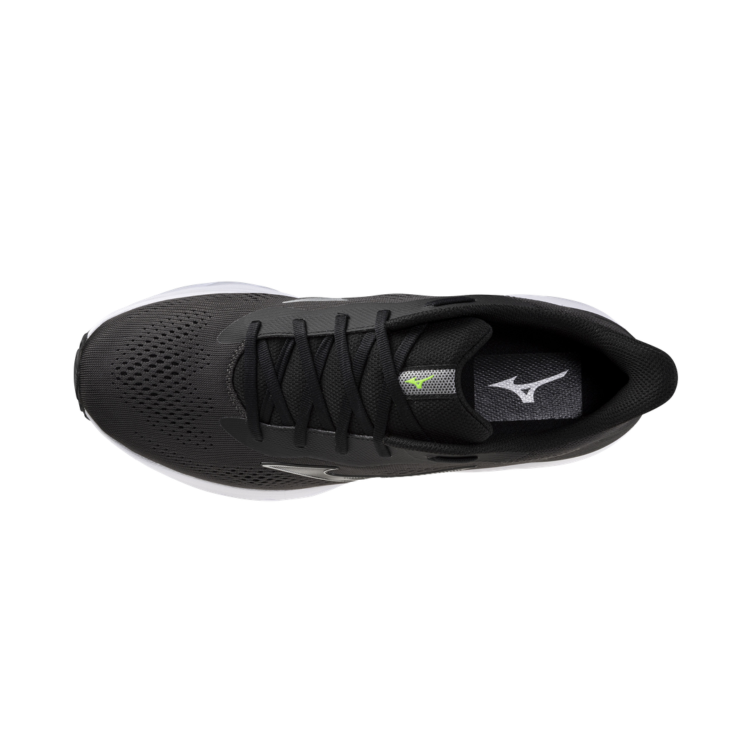 Mizuno WAVE SERENE 2