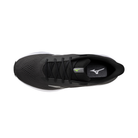 Mizuno WAVE SERENE 2
