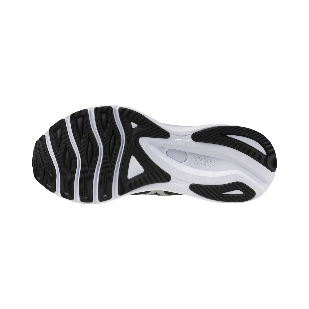 Mizuno WAVE SERENE 2