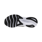 Mizuno WAVE SERENE 2
