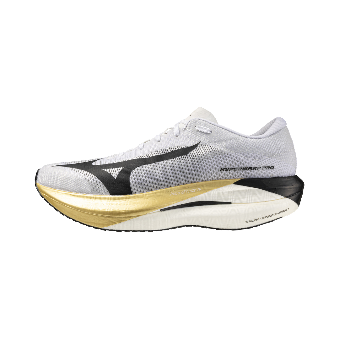 Mizuno HYPERWARP PRO
