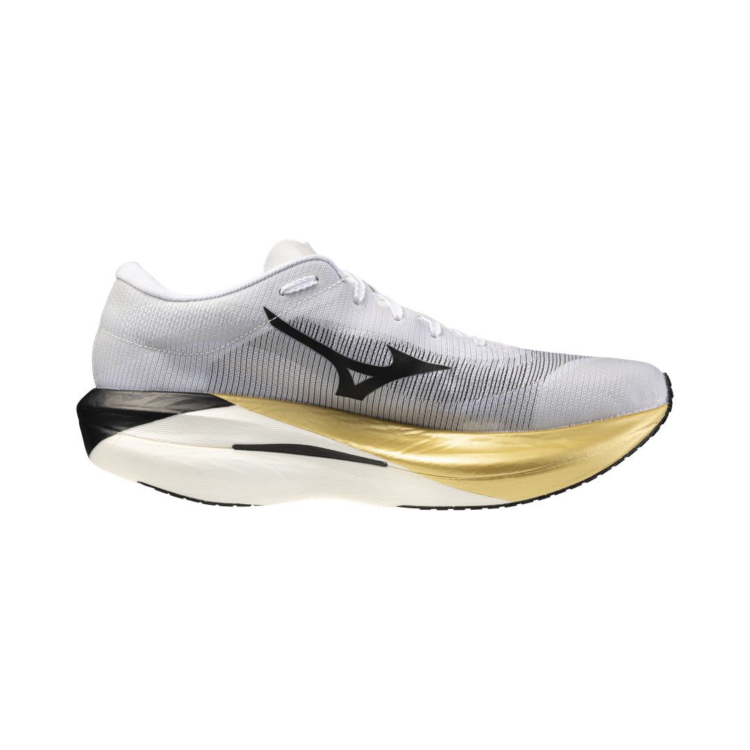 Mizuno HYPERWARP PRO