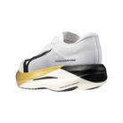 Mizuno HYPERWARP PRO