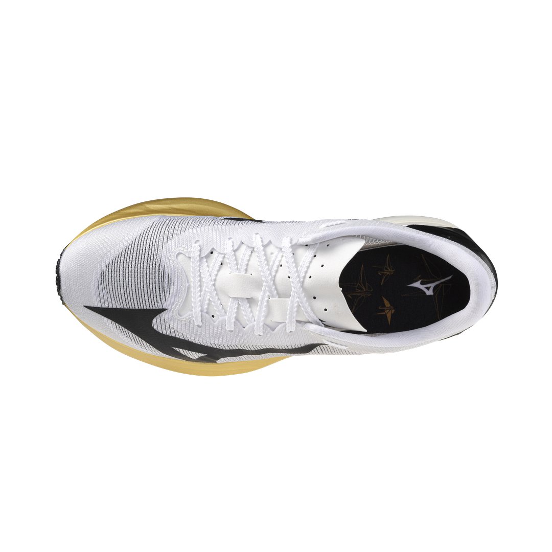 Mizuno HYPERWARP PRO