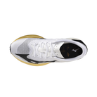 Mizuno HYPERWARP PRO