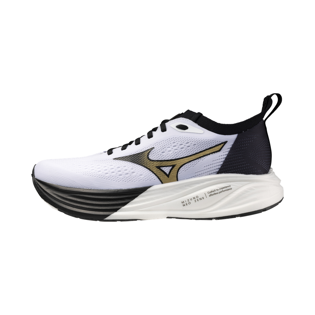 Mizuno NEO ZEN 2
