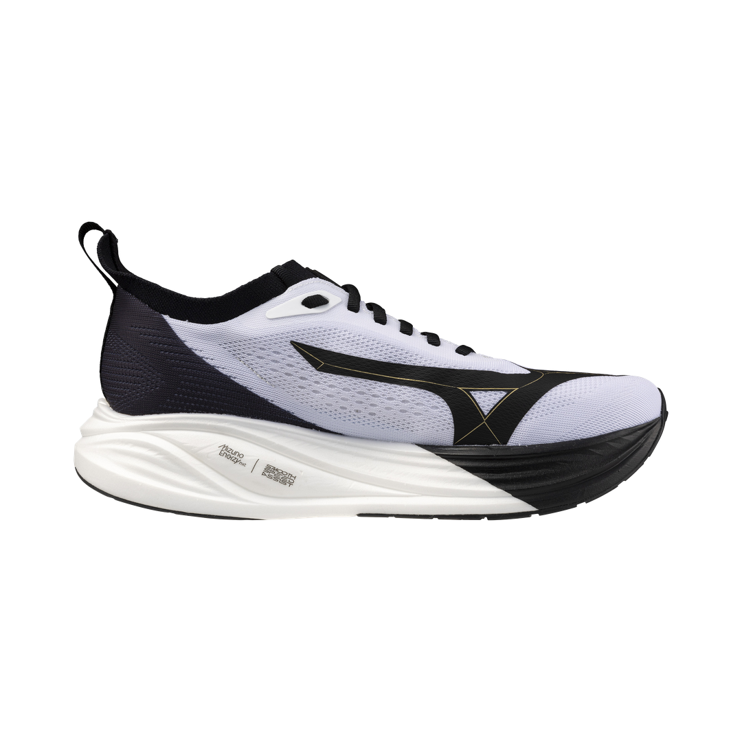 Mizuno NEO ZEN 2