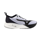 Mizuno NEO ZEN 2