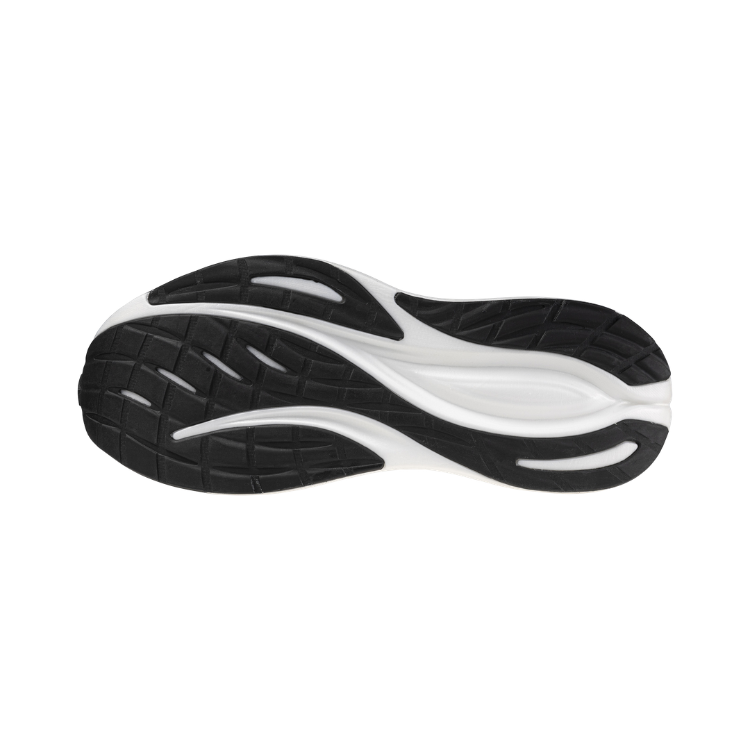 Mizuno NEO ZEN 2