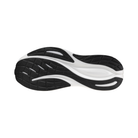 Mizuno NEO ZEN 2