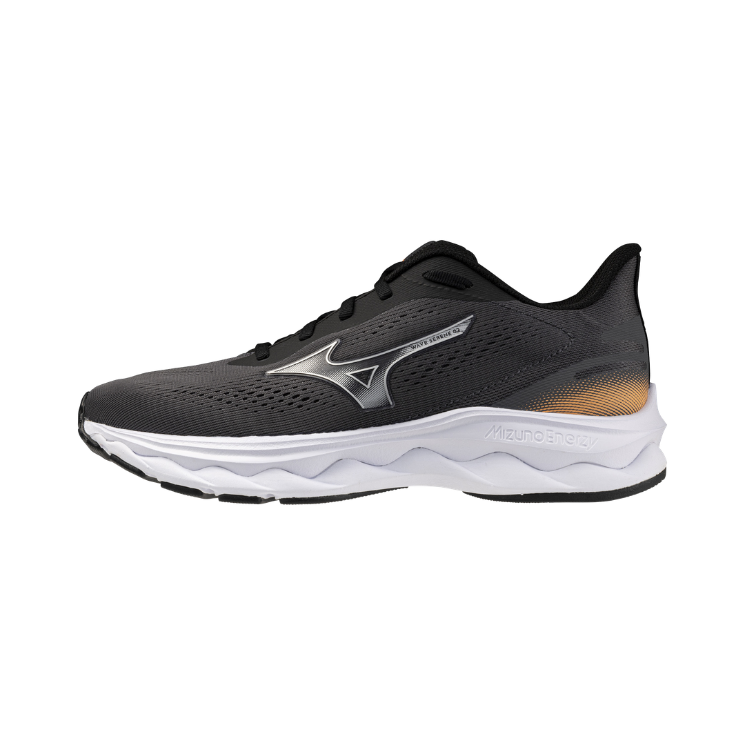 Mizuno WAVE SERENE 2