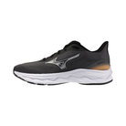 Mizuno WAVE SERENE 2
