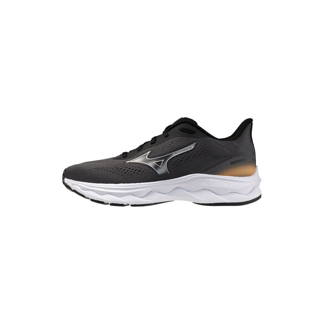 Mizuno WAVE SERENE 2