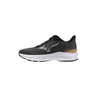 Mizuno WAVE SERENE 2