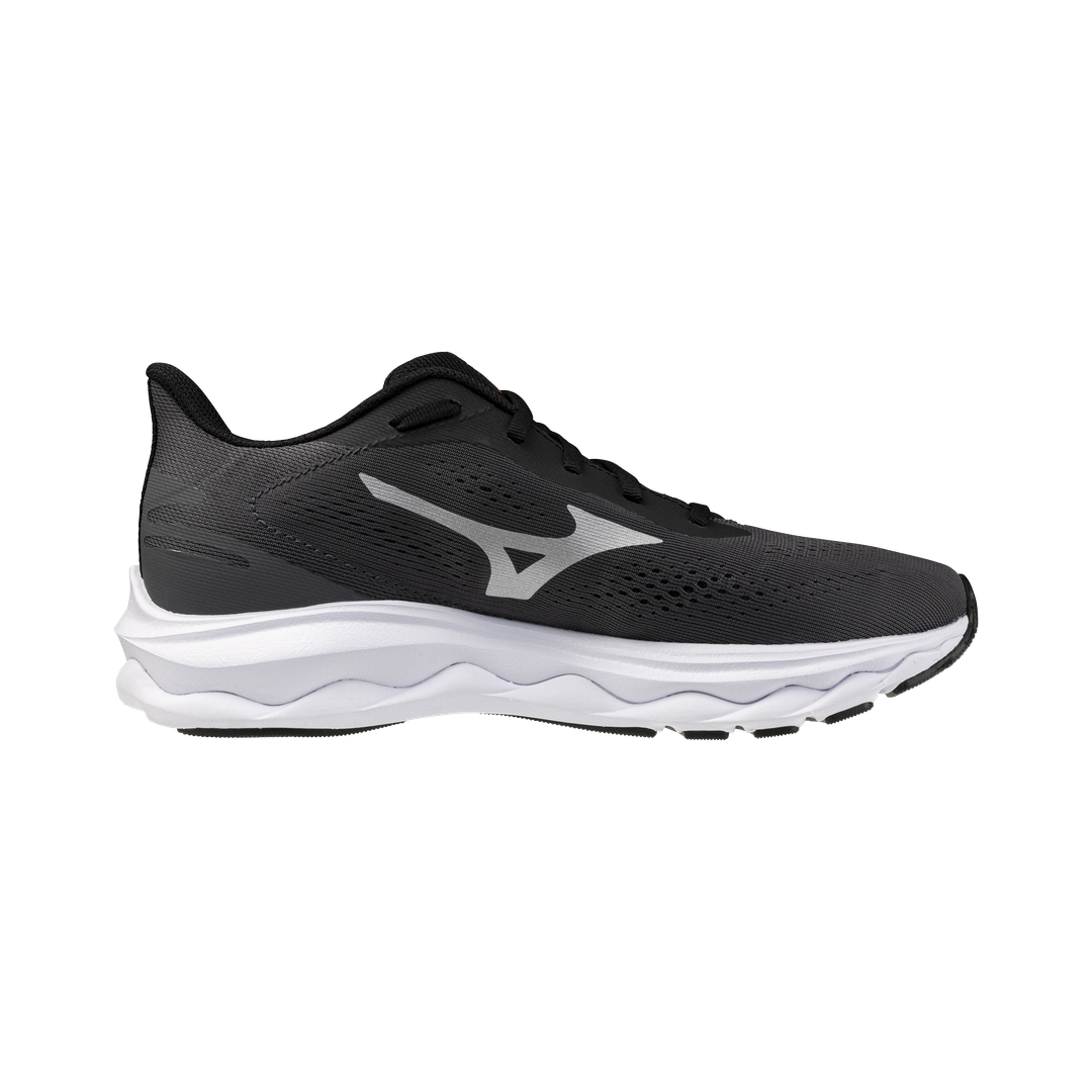 Mizuno WAVE SERENE 2