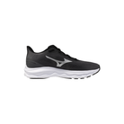 Mizuno WAVE SERENE 2