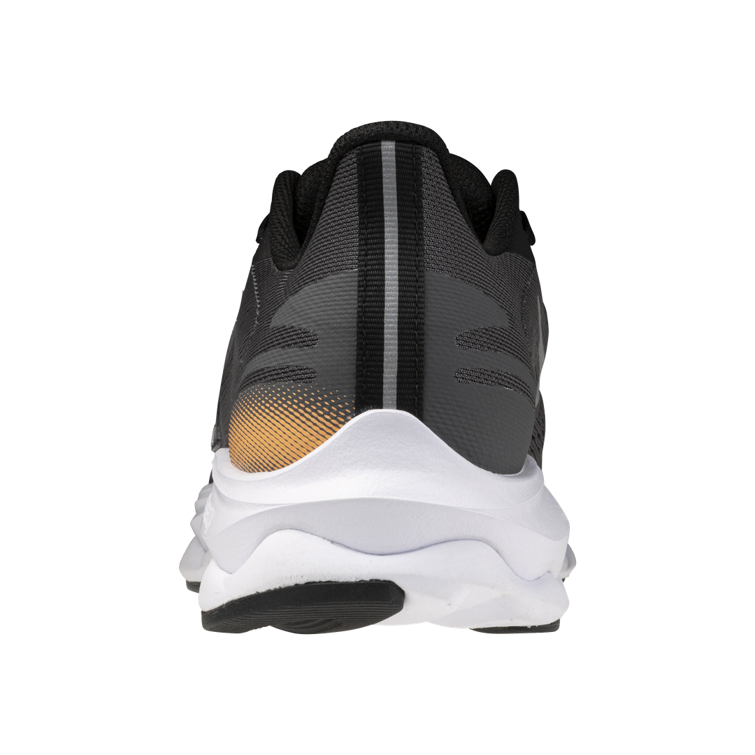 Mizuno WAVE SERENE 2
