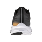 Mizuno WAVE SERENE 2