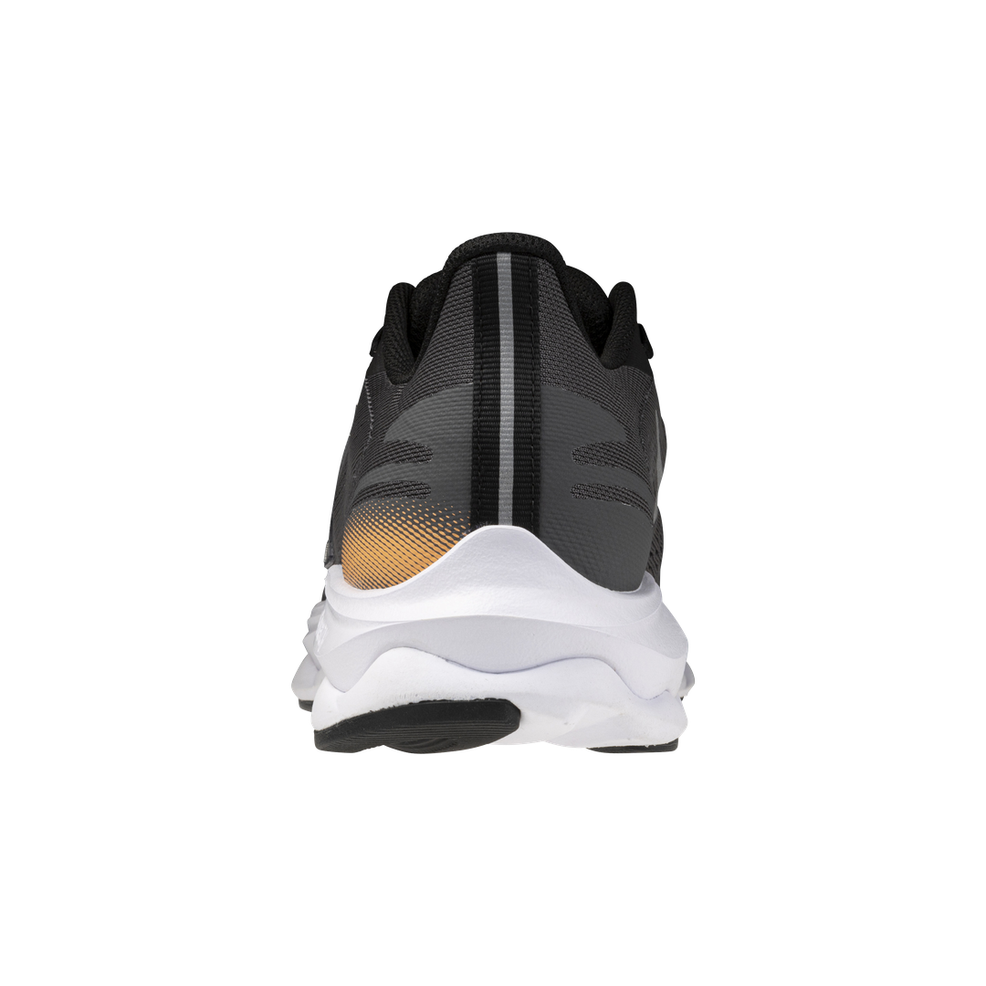 Mizuno WAVE SERENE 2