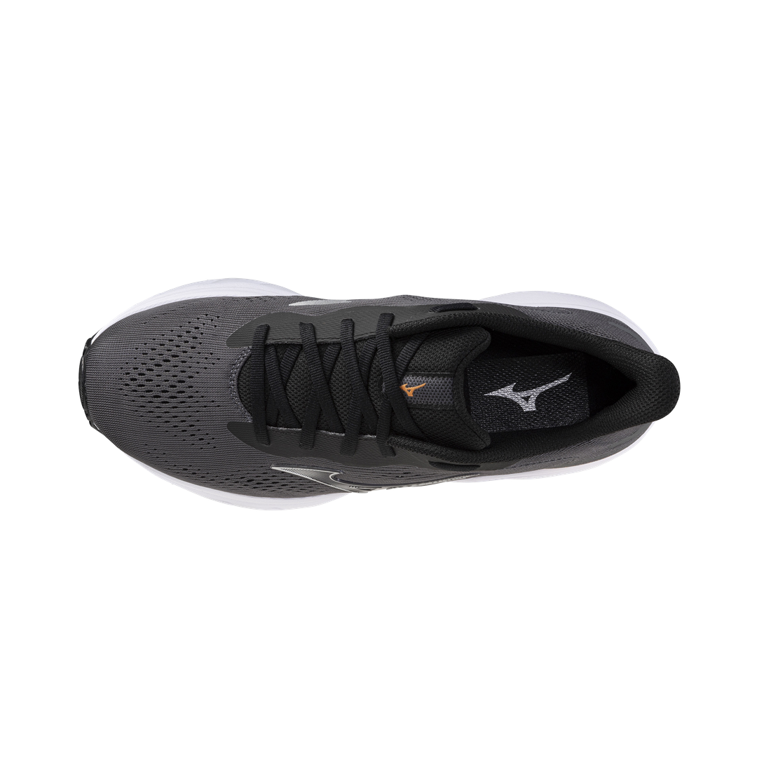 Mizuno WAVE SERENE 2