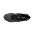 Mizuno WAVE SERENE 2