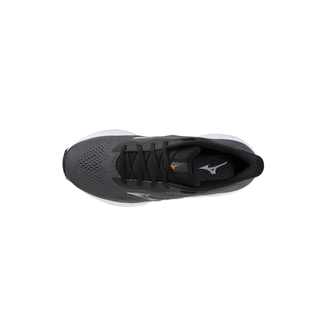 Mizuno WAVE SERENE 2