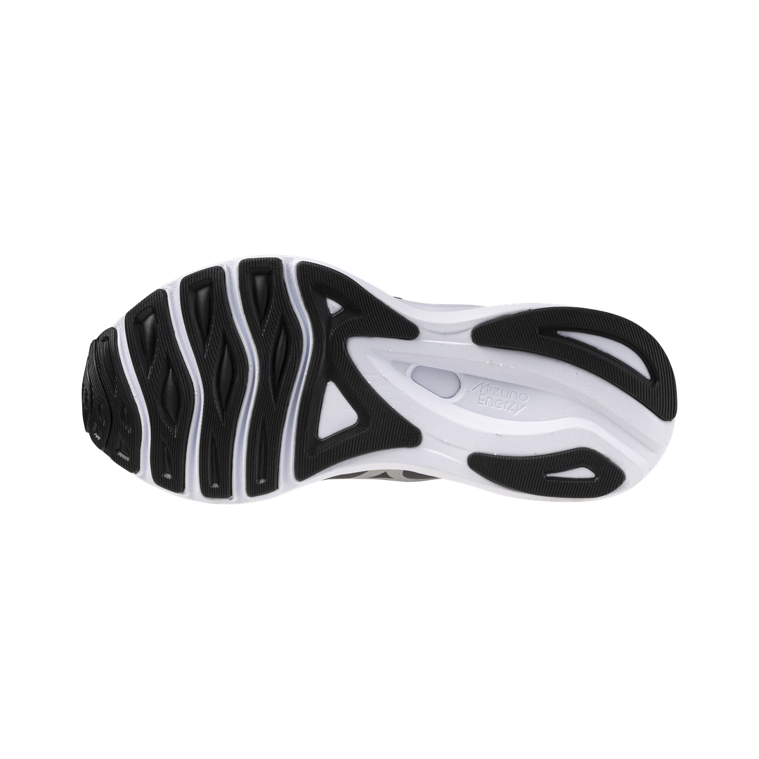 Mizuno WAVE SERENE 2