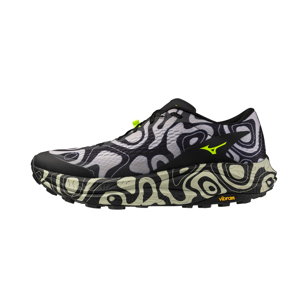 Mizuno NEO ACCERA