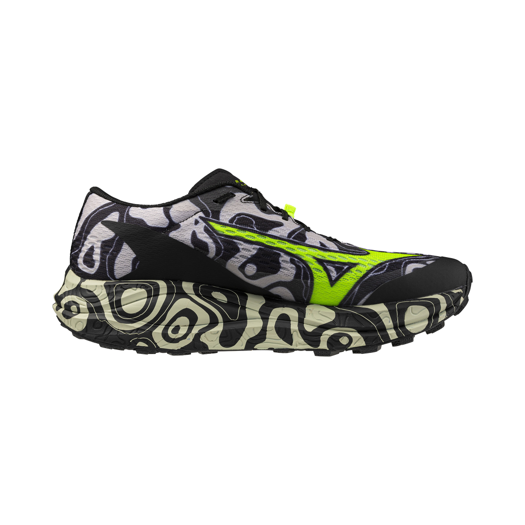 Mizuno NEO ACCERA