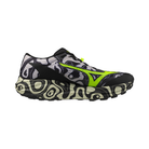 Mizuno NEO ACCERA