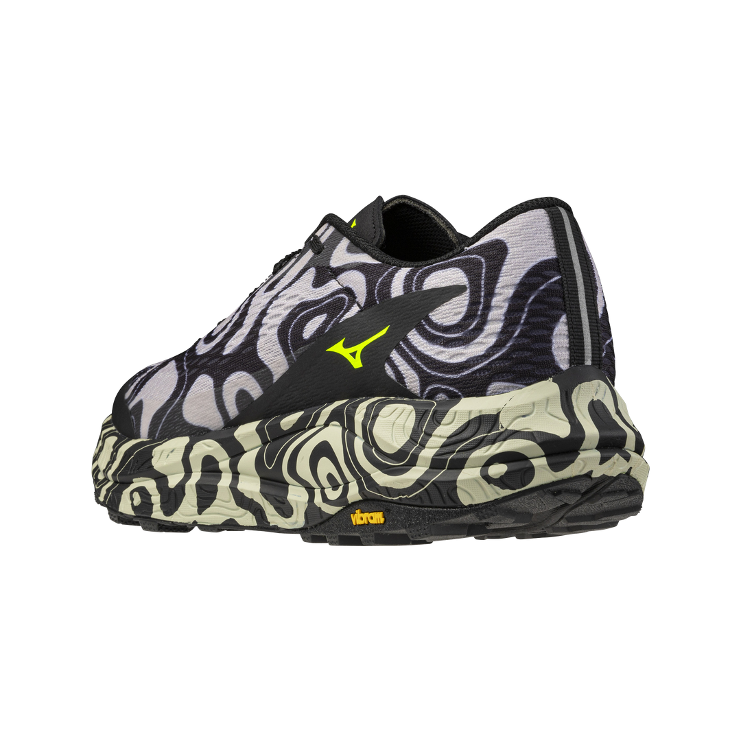 Mizuno NEO ACCERA